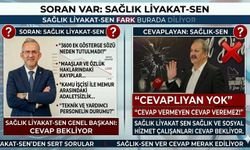 Sağlık Bakanı Memişoğlu bir dizi resmî temasta bulunmak üzere Özbekistan’da,