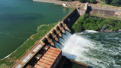 Kaynak:Cnnturk.com 1 Nisan 2026 tarihli İSKİ verilerine göre İstanbul’daki barajların