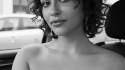 Kaynak: DHA Olay, 23 Nisan’da Fatih Muhsine Hatun Mahallesi’nde bulunan