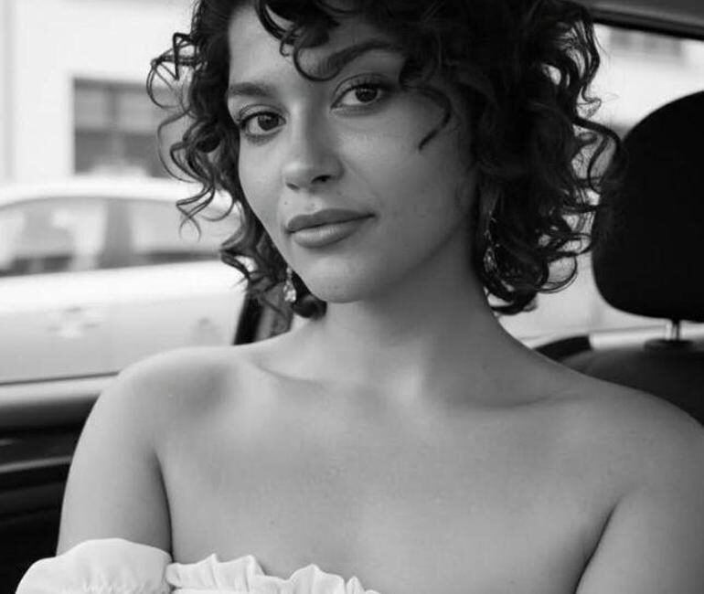 Kaynak: DHA Olay, 23 Nisan’da Fatih Muhsine Hatun Mahallesi’nde bulunan