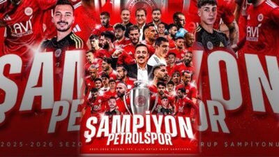 Batman Petrolspor, 1. Lig’de Kaynak:Cnnturk.com 2. Lig Beyaz Grup’ta mücadele eden Batman Petrolspor, 35’inci