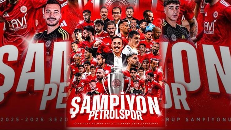 Kaynak:Cnnturk.com 2. Lig Beyaz Grup’ta mücadele eden Batman Petrolspor, 35’inci