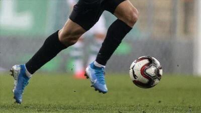 Kaynak:Cnnturk.com Beşiktaş Alanyaspor maçı 23 Nisan’da futbolseverlerin gündeminde yer alıyor.