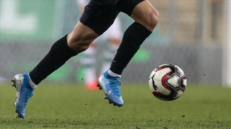 Kaynak:Cnnturk.com Beşiktaş Alanyaspor maçı 23 Nisan’da futbolseverlerin gündeminde yer alıyor.