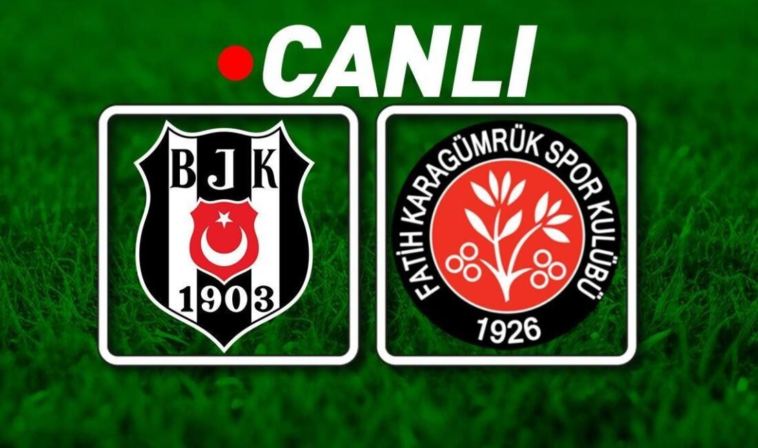 Beşiktaş, Süper Lig’de oynadığı 30 maçta 16 galibiyet, 7’şer beraberlik