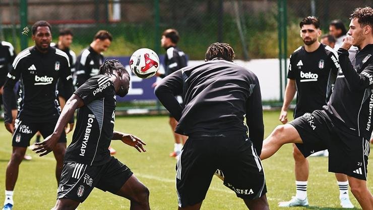 Kaynak:Cnnturk.com Trendyol Süper Lig’in 32. haftasında yarın Gaziantep FK’ye konuk