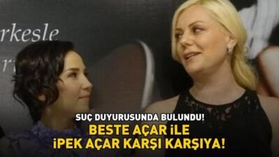 Kaynak:İHA Ünlü şarkıcı Kayahan, 3 Nisan 2015’te hayata gözlerini yummuştu.