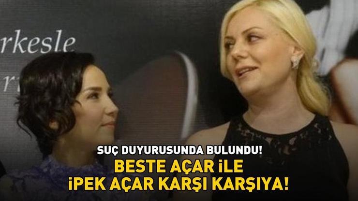 Kaynak:İHA Ünlü şarkıcı Kayahan, 3 Nisan 2015’te hayata gözlerini yummuştu.