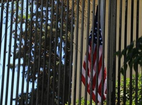 New York Post gazetesine konuşan kaynaklar, Kara Kuvvetleri Komutanı Randy