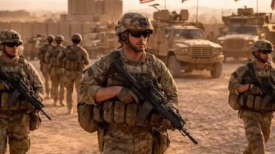 ABD basınından The New York Times’ın görüşmelere dair bilgi sahibi