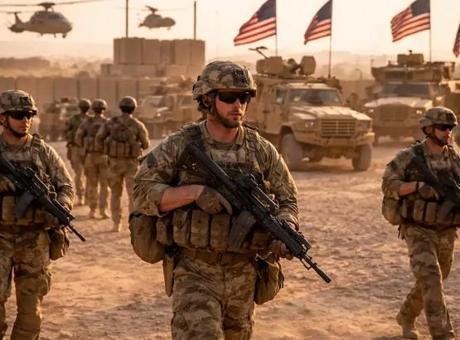 ABD basınından The New York Times’ın görüşmelere dair bilgi sahibi