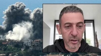 Dünya, İsrail ile Lübnan arasındaki ateşkesi konuşuyor. Bir önceki ateşkesin