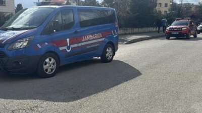 Bolu Cumhuriyet Başsavcılığınca Bolu Belediyesine yönelik 28 Şubat’ta başlatılan soruşturma