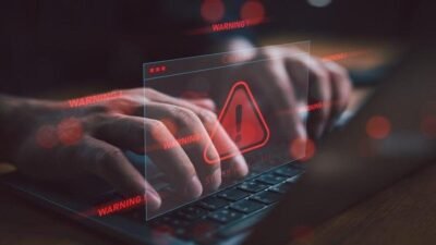 Kaynak:Donanım Günlüğü Wordfence güvenlik şirketinin verilerine göre hackerlar&nbsp;şu ana kadar