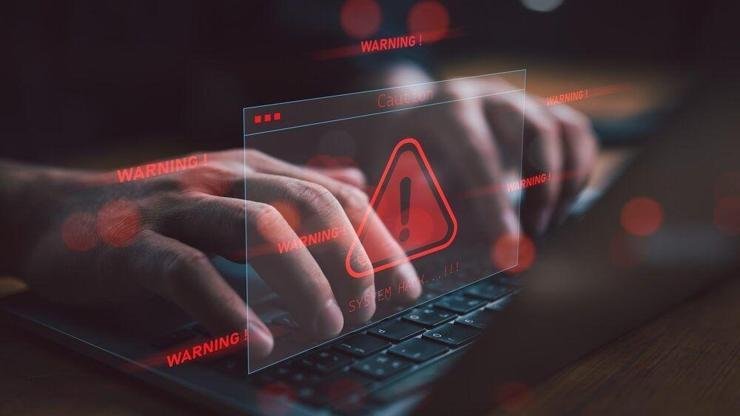 Kaynak:Donanım Günlüğü Wordfence güvenlik şirketinin verilerine göre hackerlar&nbsp;şu ana kadar