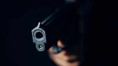 Kaynak:(Fotoğraf: Temsili), AA Ulusal basındaki haberlere göre, Wadi Fira eyaletine