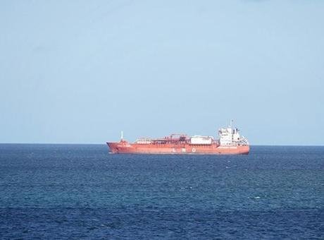 CENTCOM’un, sosyal medya platformundaki hesabından konuya ilişkin açıklama yapıldı. Açıklamada,