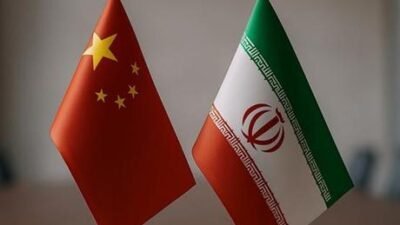 Çin’in İran’daki Büyükelçiliği ve Başkonsolosluklarının yayınladığı uyarıda, İran hava sahasının