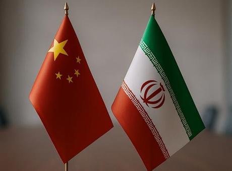 Çin’in İran’daki Büyükelçiliği ve Başkonsolosluklarının yayınladığı uyarıda, İran hava sahasının