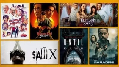 D-Smart,&nbsp;Nisan&nbsp;ayı boyunca içimizi kıpır kıpır yapacak&nbsp;1.247&nbsp;filmi izleyiciyle buluşturuyor. Dünyada ses