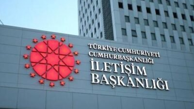 DMM’nin NSosyal hesabından yapılan açıklamada, şu ifadelere yer verildi: “Bazı