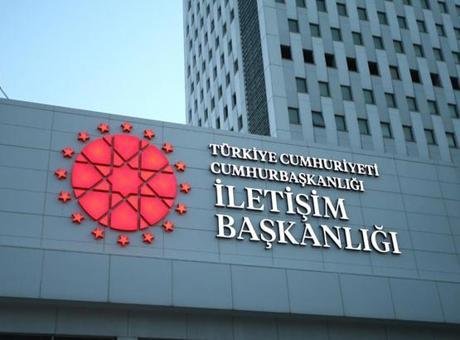 DMM’den ‘Türkiye’nin İsrail’e yönelik işgal tehdidinde bulunduğu’ iddialarına yalanlama DMM’nin NSosyal hesabından yapılan açıklamada, şu ifadelere yer verildi: “Bazı