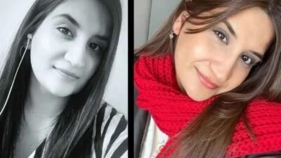 Kaynak:AA Ağrı 4. Asliye Ceza Mahkemesindeki duruşmaya, sanık avukatları katıldı.