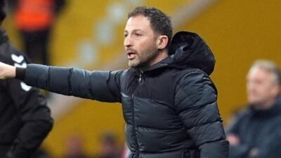 Kaynak:Cnnturk.com Trendyol Süper Lig’in 29. haftasında deplasmanda Zecorner Kayserispor’u 4-0