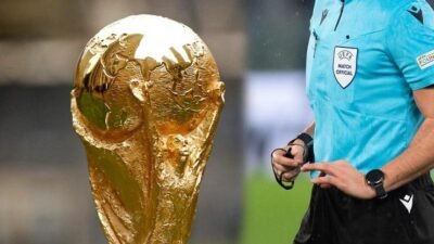 Kaynak:Cnnturk.com 11 Haziran – 19 Temmuz tarihleri arasında ABD, Kanada