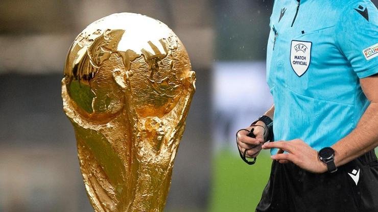 Kaynak:Cnnturk.com 11 Haziran – 19 Temmuz tarihleri arasında ABD, Kanada