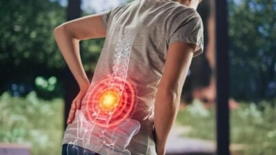 Türkiye Fiziksel Tıp ve Rehabilitasyon Derneği’nden (TFTR) Uzm. Dr. Işık