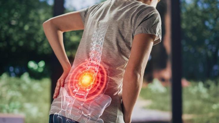 Türkiye Fiziksel Tıp ve Rehabilitasyon Derneği’nden (TFTR) Uzm. Dr. Işık