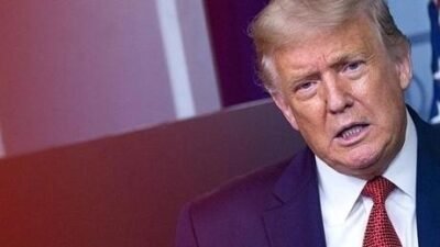 ABD ve İsrail ile İran arasındaki savaş sürerken dünyanın gözü