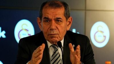 Kaynak:Cnnturk.com Voleybol Kadınlar CEV Kupası finalinde Reale Mutua Fenera’yı geçerek