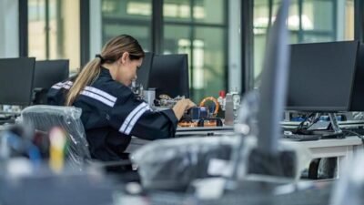 Avrupa Birliği ülkelerinde enerji verimliliğine yönelik düzenlemelerin artması ve bu