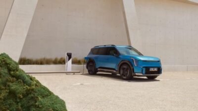 Elektrikli Araç Kiralayanlar Artıyor Kaynak:Donanım Günlüğü Dünya genelinde mobilite anlayışı köklü bir dönüşümden geçiyor.