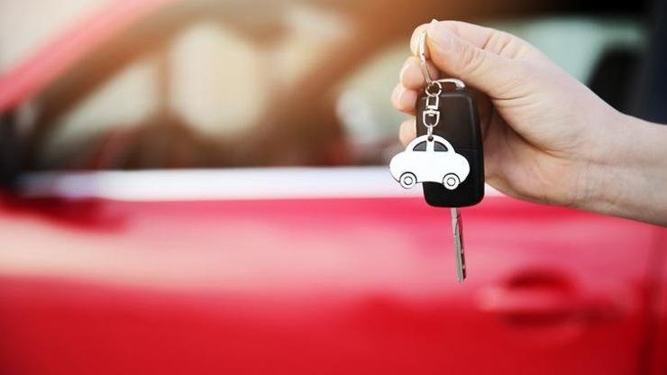 Kaynak:Cnnturk.com Emeklilere ÖTV’siz araç düzenlemesiyle ilgili son dakika gelişmeleri, 2026