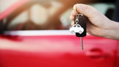 Kaynak:Cnnturk.com Emeklilere ÖTV’siz araç düzenlemesiyle ilgili son dakika gelişmeleri, 2026