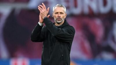 Kaynak:Cnnturk.com İngiltere Premier Lig ekiplerinden Bournemouth,&nbsp;sezon sonu Andoni Iraola’dan boşalacak