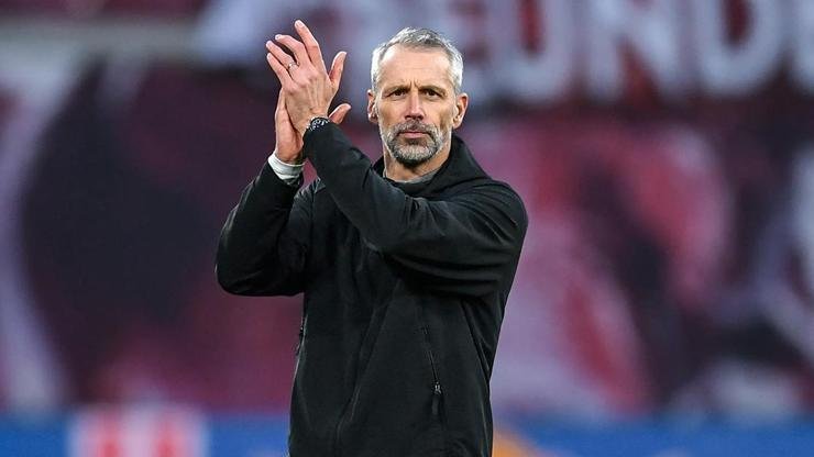 Kaynak:Cnnturk.com İngiltere Premier Lig ekiplerinden Bournemouth,&nbsp;sezon sonu Andoni Iraola’dan boşalacak