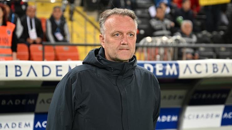 Kaynak:Cnnturk.com Trendyol Süper Lig‘in 30. haftasında deplasmanda Gaziantep FK‘ye 3-0