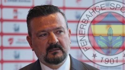 Kaynak:Cnnturk.com Fenerbahçeli Yönetim Kurulu Üyesi Ertan Torunoğulları, sarı-lacivertli takımın deplasmanda