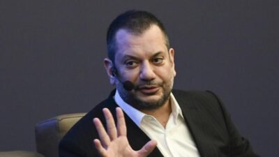 Bordo-mavili camia, “çirkin ve kötü tezahürat” gerekçesiyle 34 binden fazla