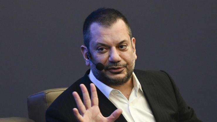 Bordo-mavili camia, “çirkin ve kötü tezahürat” gerekçesiyle 34 binden fazla