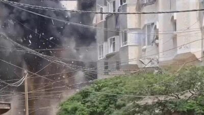 Kaynak:CNN TÜRK Küresel sistemin dönüşümüne dikkat çekti, sömürgeciliğin zamanla biçim