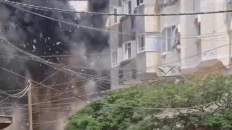 Kaynak:CNN TÜRK Küresel sistemin dönüşümüne dikkat çekti, sömürgeciliğin zamanla biçim