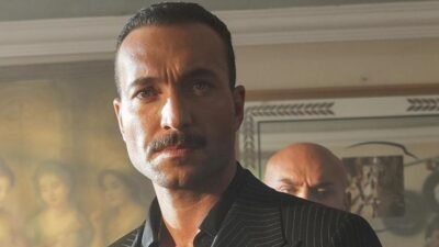 Kaynak:Cnnturk.com SANATÇI DAYANIŞMASI AK Parti Grup Başkanvekili Bahadır Yenişehirlioğlu, İsrail