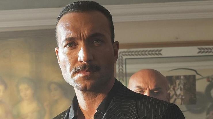 Kaynak:Cnnturk.com SANATÇI DAYANIŞMASI AK Parti Grup Başkanvekili Bahadır Yenişehirlioğlu, İsrail