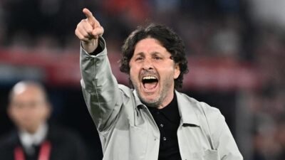 Kaynak:Cnnturk.com Trendyol Süper Lig’in 28. haftasında Galatasaray’ı 2-1 mağlup eden