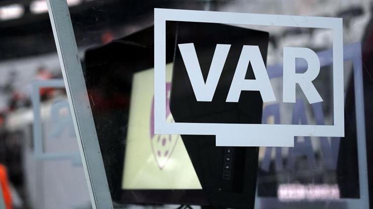 Kaynak:İHA Trendyol Süper Lig‘in 30. haftasında Fenerbahçe, bugün saat 20.00’de